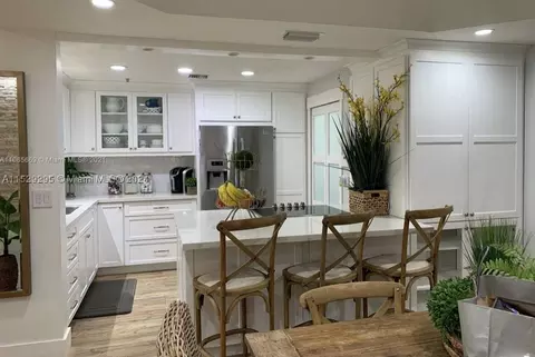 6560 NW 114th Ave #506, Doral, FL 33178