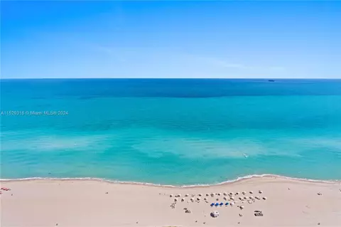 4779 Collins Ave #3803, Miami Beach, FL 33140