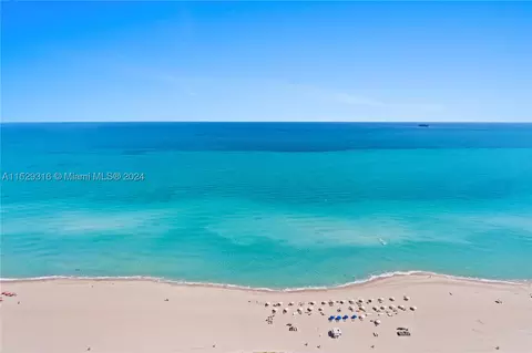 4779 Collins Ave #3803, Miami Beach, FL 33140