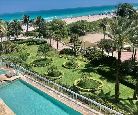 1455 Ocean Dr #603, Miami Beach, FL 33139