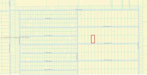 lot32 NW Geranium Ave, Other, FL 34431