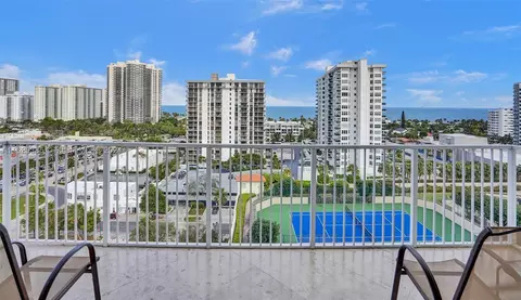 3020 NE 32nd Ave #1201, Fort Lauderdale, FL 33308