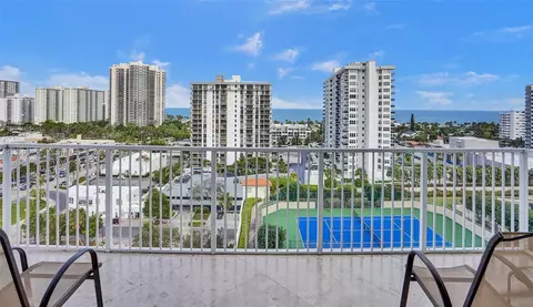 3020 NE 32nd Ave #1201, Fort Lauderdale, FL 33308