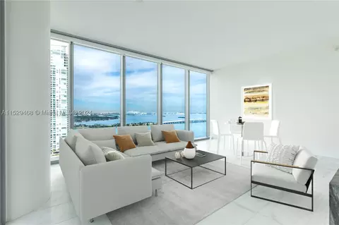 700 NE 26th Ter #2506, Miami, FL 33137