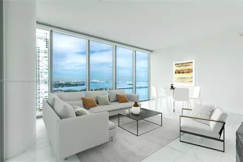700 NE 26th Ter #2506, Miami, FL 33137