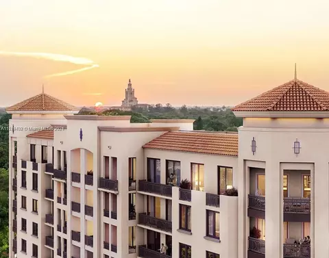 301 Altara Ave #834, Coral Gables, FL 33146