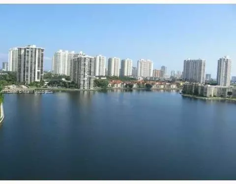 Undisclosed, Aventura, FL 33160