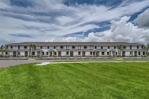 456 NE 12 St, Florida City, FL 33034