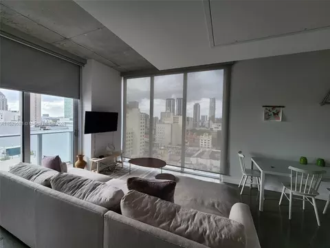 151 SE 1st St #1510, Miami, FL 33131