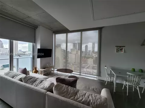 151 SE 1st St #1510, Miami, FL 33131