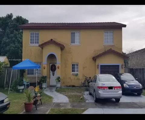 15304 SW 181st St, Miami, FL 33187