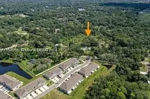 9634 SW 9634 Balm Riverview Rd, Riverview, FL 33569 photo 1