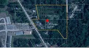 9634 SW 9634 Balm Riverview Rd, Riverview, FL 33569 photo 3