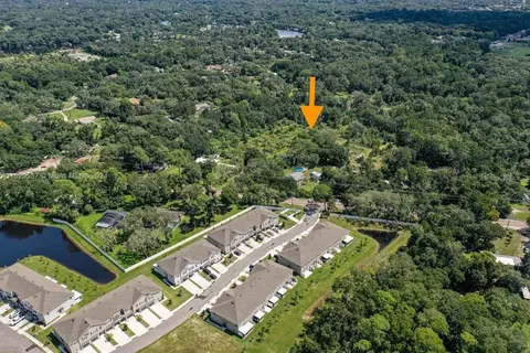 9634 SW 9634 Balm Riverview Rd, Riverview, FL 33569 photo 4