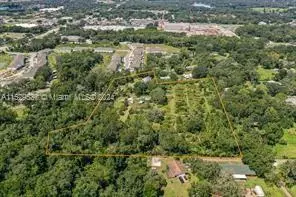 9634 SW 9634 Balm Riverview Rd, Riverview, FL 33569 photo 2