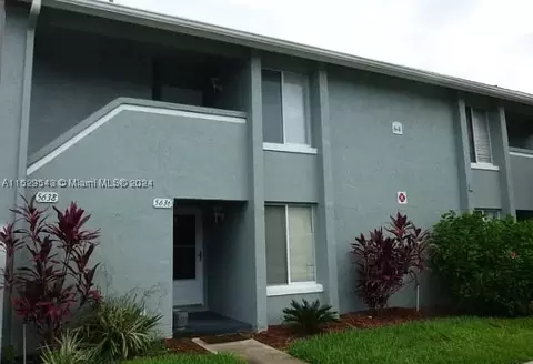 5636 Blue Shadows Ct #2, Orlando, FL 32811