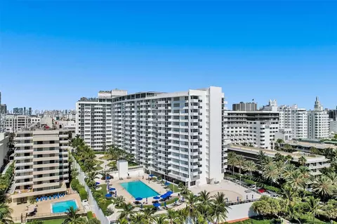 100 Lincoln Rd #924, Miami Beach, FL 33139