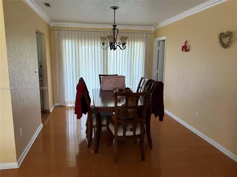 Dining - 14510 S Dade Pine Ave, Miami Lakes, FL 33014 photo 1 of 1