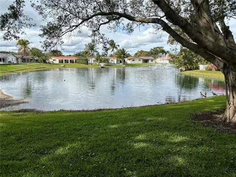 View/Area - 14510 S Dade Pine Ave, Miami Lakes, FL 33014 photo 1 of 5