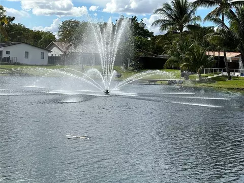 View/Area - 14510 S Dade Pine Ave, Miami Lakes, FL 33014 photo 2 of 5