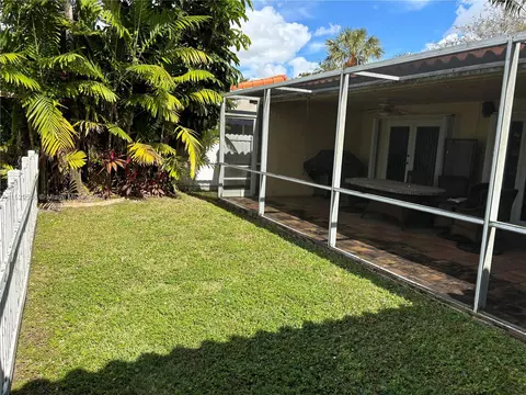 Other - 14510 S Dade Pine Ave, Miami Lakes, FL 33014 photo 1 of 1