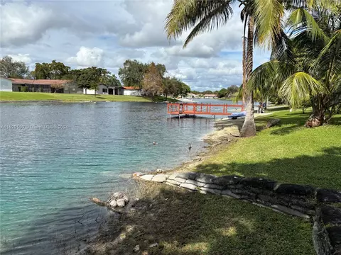 View/Area - 14510 S Dade Pine Ave, Miami Lakes, FL 33014 photo 3 of 5