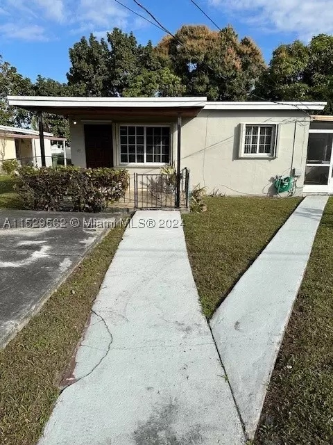 371 E 50th St, Hialeah, FL 33013 photo 1