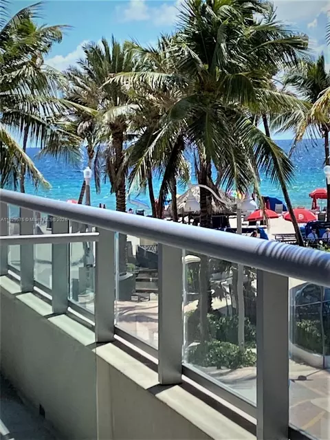 777 N Ocean Dr #N210, Hollywood, FL 33019