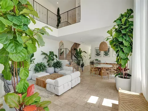 2851 SW 38th Ct #2853, Miami, FL 33134