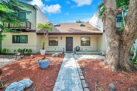 184 NE 6th Ct #184, Dania Beach, FL 33004