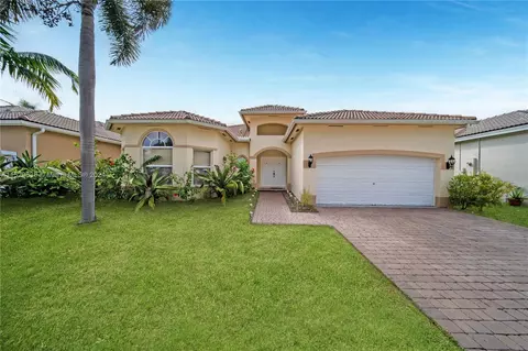 1630 SE 23rd St, Homestead, FL 33035