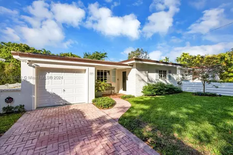235 Aledo Ave, Coral Gables, FL 33134