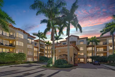16101 Emerald Estates Dr #445, Weston, FL 33331