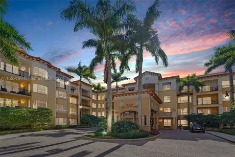 16101 Emerald Estates Dr #445, Weston, FL 33331