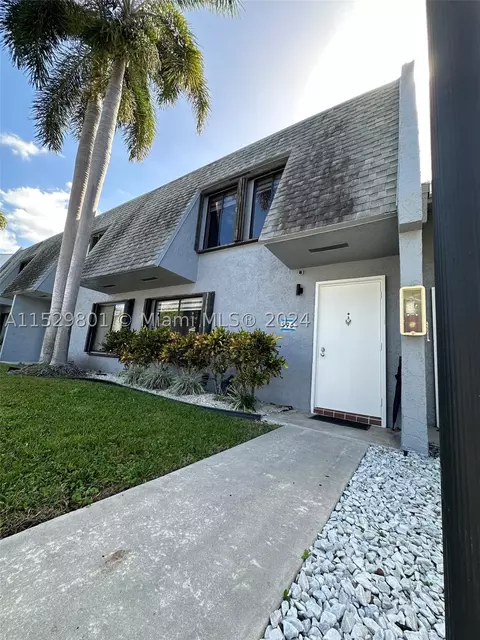 Undisclosed, Plantation, FL 33324