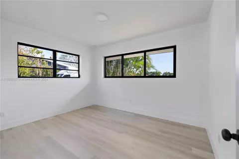 Other - 471 W 55th Pl, Hialeah, FL 33012 photo 8 of 8