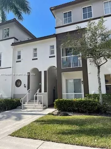 4425 SW 160th Ave #213, Miramar, FL 33027