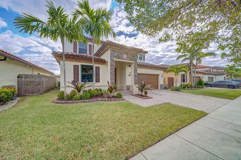 139 NE 26th Ave, Homestead, FL 33033