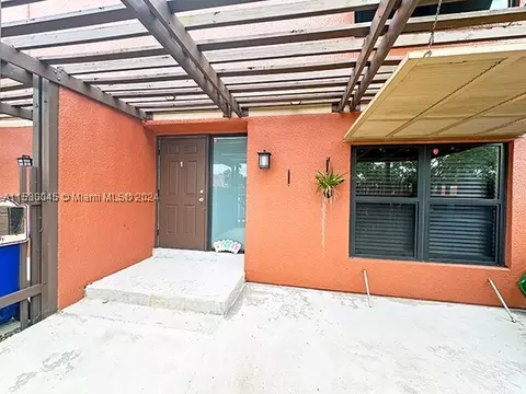 Undisclosed, Pembroke Pines, FL 33026