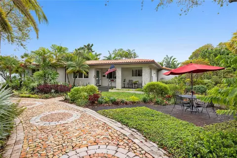 370 NE 107 St, Miami Shores, FL 33161