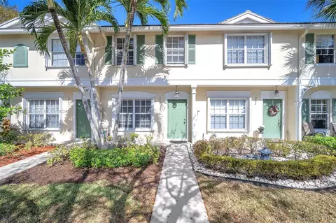 9957 NW 57th Mnr #9957, Coral Springs, FL 33076