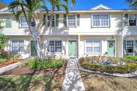 9957 NW 57th Mnr #9957, Coral Springs, FL 33076