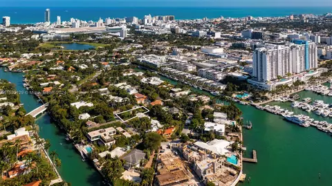 2120 Lucerne Ave, Miami Beach, FL 33140