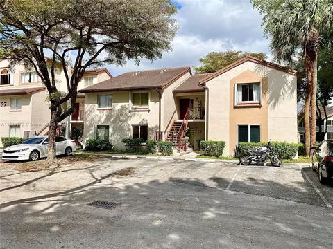 9201 SW 138th Pl #9201, Miami, FL 33186