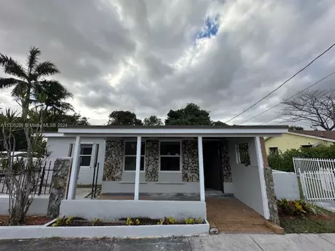 532 SW 3rd Ave, Homestead, FL 33030
