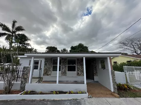 532 SW 3rd Ave, Homestead, FL 33030