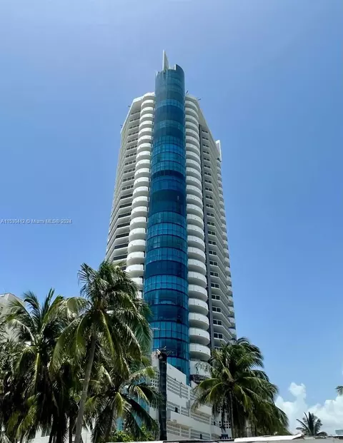 6301 Collins Ave #1103, Miami Beach, FL 33141