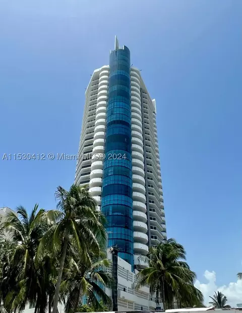 6301 Collins Ave #1103, Miami Beach, FL 33141