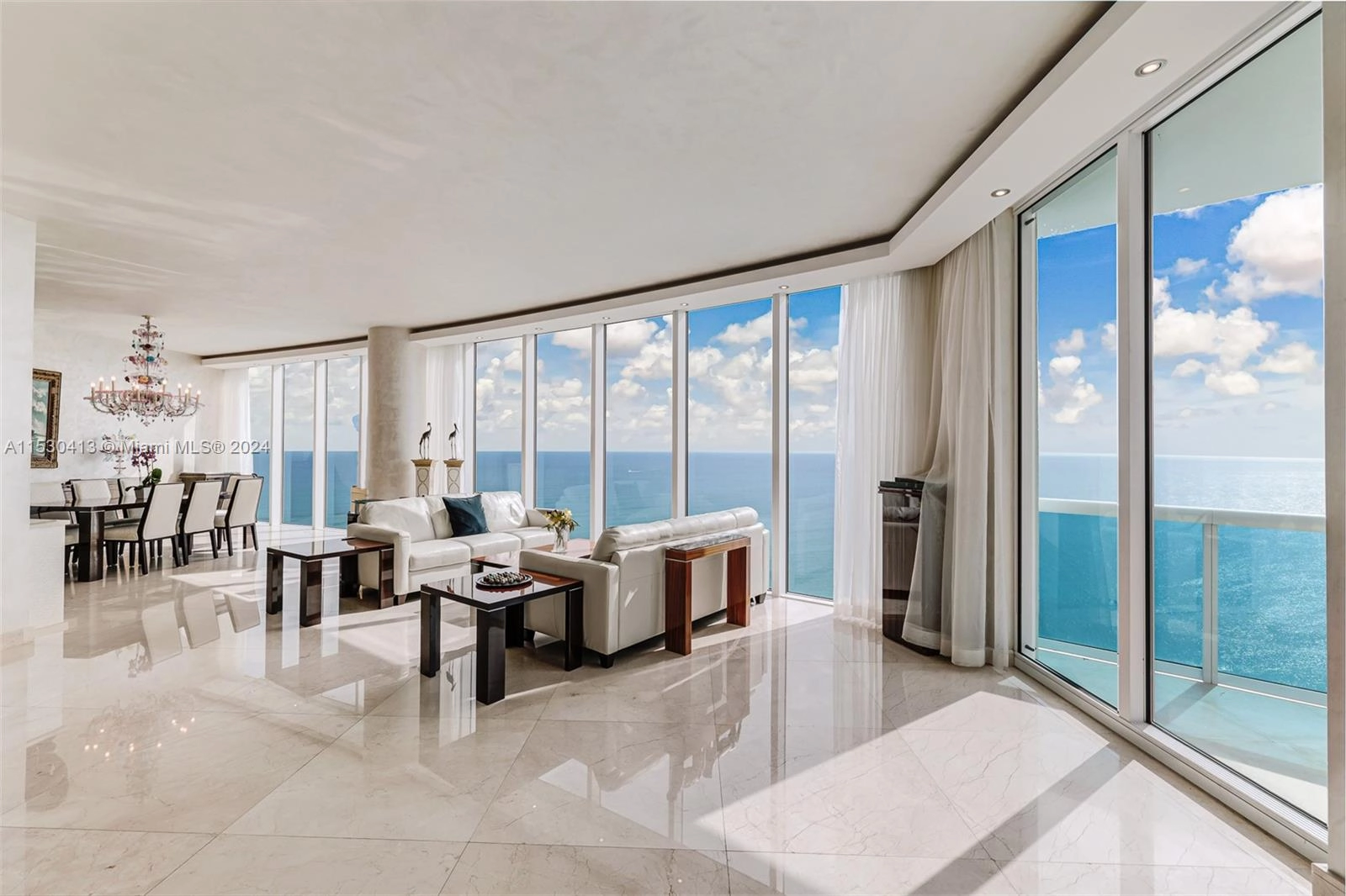 2711 S Ocean Dr Unit 3705  