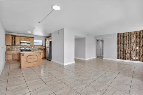 6320 SW 138th Ct #412, Miami, FL 33183